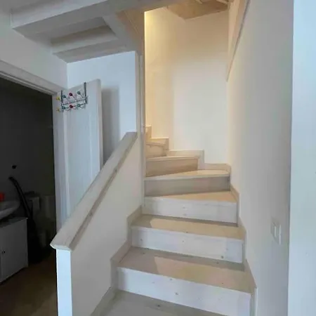 Casa En La Montaña Con Piscina De Temporada Сasa de vacaciones