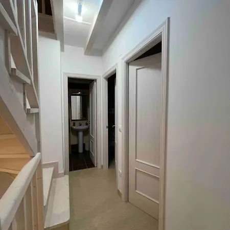 Tatil Evi Casa En La Montana Con Piscina De Temporada *