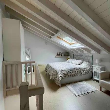 Tatil Evi Casa En La Montana Con Piscina De Temporada