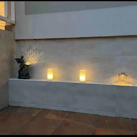 Casa En La Montaña Con Piscina De Temporada Arredondo
