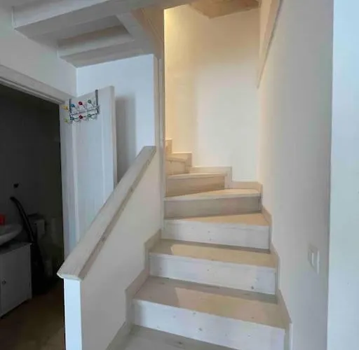 Casa En La Montana Con Piscina De Temporada Hébergement de vacances