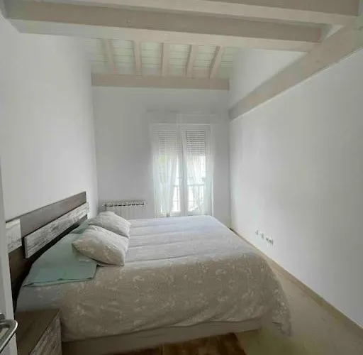 Casa En La Montana Con Piscina De Temporada Dom wakacyjny *