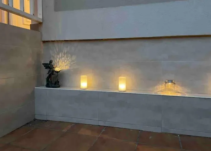 Casa En La Montana Con Piscina De Temporada Arredondo