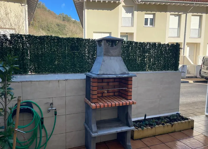 Casa En La Montana Con Piscina De Temporada Dom wakacyjny